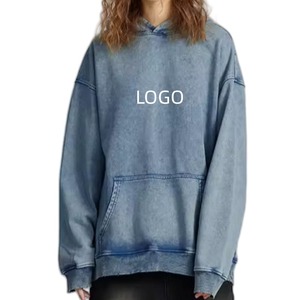 Thời Trang Hàng Đầu Người Đàn Ông 100% Cotton Jeans Áo Khoác Mới Nhất Hot Bán Ưa Thích Giản Dị Cổ Điển Phong Cách Thương Hiệu Quần Áo - Product Image 1