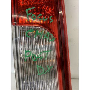 ไฟท้ายขวา STOP FORD C - แม็กซ์ ซีรีส์ 1347454 (03>07) - Product Image 3