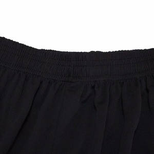 ชุดกีฬาฟุตบอลสำหรับผู้ใหญ่ชุดเล่นกีฬาสีตามสั่ง - Product Image 6