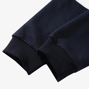 Sudadera con Capucha de Alta Calidad, Estilo Urbano, 370 g/m², Corte Regular, Unisex, Otoño, Impermeable, Personalizable - Product Image 4