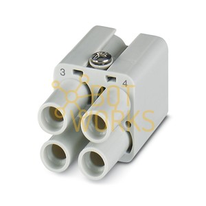 Phoenix Contact 1419899 - Nuovo - Product Image 1