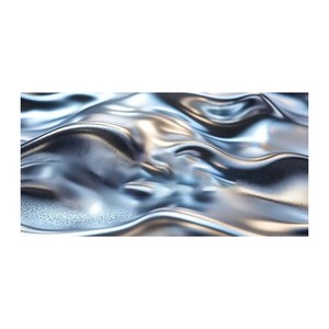 Vente en gros fiable de mercure argenté de haute qualité pour le marché professionnel - Product Image 2