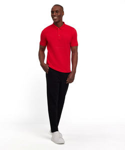 Polo para hombre - Product Image 3