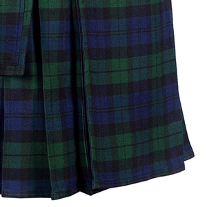 ขายส่งกiltสก็อตต์แบบไฮบริดสำหรับผู้ชาย คุณภาพสูง พรีเมียม ใหม่  รับผลิตตามแบบ (OEM) พร้อมโลโก้  ราคาขายส่งแบบแพ็คเกจ - Product Image 6