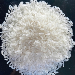 Riz au jasmin Riz blanc parfumé 5% 10% 15% 25% Riz cassé sans OGM - Product Image 5