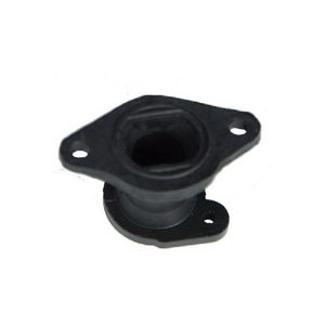 Presa d'aria compatibile per accessorio utensile elettrico Tcs2600 con Rif. 502088 - Product Image 1