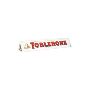 Chocolate Toblerone a Granel Listo para Operaciones Mayoristas - Product Image 6