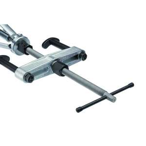 Extractor de Cilindros Gedore, Extractor de Engranajes, Categoría de Producto - Product Image 2