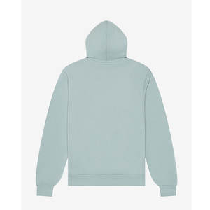 Jersey básico de lana de primera calidad para hombre, Sudadera con capucha atlética, ropa deportiva, Sudadera con capucha BELLA + CANVAS, sudaderas con capucha de lana de esponja para hombre - Product Image 5