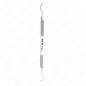 Kit de blanqueamiento dental removedor de cálculo Limpiador de dientes profesional para eliminación de sarro y cálculo Limpiador de escala dental - Product Image 3