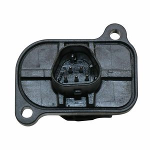 Capteur de débitmètre d'air massique 13800-69L00 0280218265 pour <span class=keywords><strong>Suzuki</strong></span> Swift Vitara <span class=keywords><strong>SX4</strong></span> capteur de débitmètre d'air massique <span class=keywords><strong>S</strong></span>-<span class=keywords><strong>Cross</strong></span> - Product Image 5