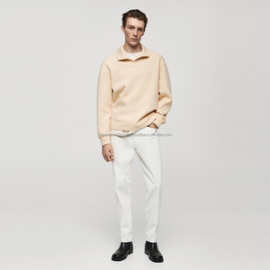 เสื้อฮู้ดมีซิปรูดซิปมีฮู้ดโลโก้ออกแบบได้ตามต้องการ - Product Image 1