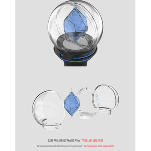CNBLUE - แท่งไฟอย่างเป็นทางการ - Product Image 4