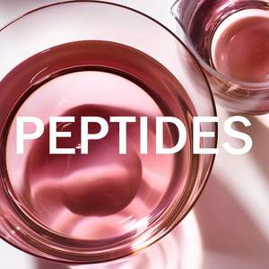 Suero Microescultor Regenerist de Olay, Humectante Facial 1.7 Fl Oz - Product Image 6