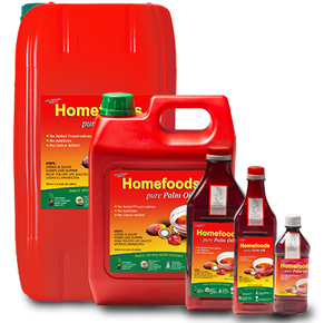 Aceite de Palma Orgánico Puro, Refinado y Fraccionado, para Cocinar, Venta al por Mayor - Product Image 6