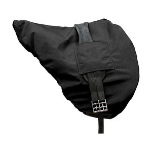 Almohadilla para Silla de Montar de Alta Calidad al por Mayor, Nuevos Diseños, Fundas de Silla de Montar Cómodas con Logotipos Personalizados, el Mejor Producto - Product Image 1