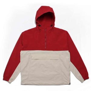 Unisex Men Waterproof <b>Lightweight</b> Hooded Windbreaker <b>Jacket</b> Breathable Nylon Windbreaker Tracksuit 2026 - Product Image 1