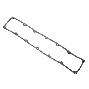 Pour Nissan joint de couvercle de soupape à bascule TD42 Y60 Y61 W41 patrouille GU civil TD4 13270-06J01 1327006J01 - Product Image 3