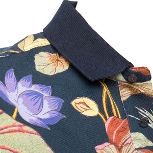 Vêtements de sport pour hommes en polyester/coton de haute qualité, imprimés sur mesure, séchage rapide, respirants, style fitness été 2025 – Vente en gros - Product Image 6