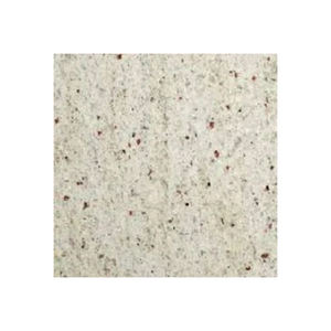 Vente en gros de dalles de granit blanc poli de style design moderne meilleure qualité vente en ligne pour les sols de cuisine grande dalle de pierre - Product Image 3