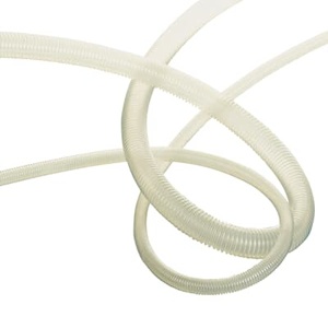 Per ABB 7TAA292240R0162 PLC PAC e Controllori Dedicati - Product Image 1