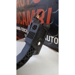 แป้นคันเร่ง EVO 5 ซีรีส์ (23>) รุ่น F01R00X065 - Product Image 6
