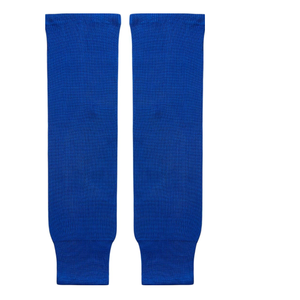 Meilleures ventes Chaussettes tricotées de hockey sur glace personnalisées de haute qualité Accessoires de sport - Product Image 2