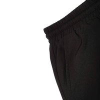 Conjunto de Shorts Casuales de Verano para Hombre con Camiseta de Manga Corta Transpirable, Logotipo y Talla Personalizables, Conjunto Estampado de 2 Piezas de Alta Calidad