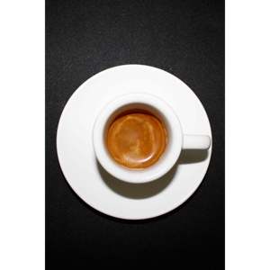 แคปซูลกาแฟเอสเพรสโซ่แบบไม่มีคาเฟอีน Caffe Iuliano Italia บรรจุ 50 แคปซูล ใช้ได้กับเครื่องชงกาแฟ Nespresso - Product Image 5