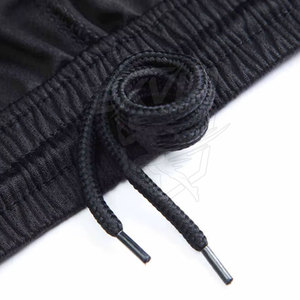 Uniforme de football personnalisé de haute qualité, respirant et à séchage rapide, vêtements de football, uniforme de football - Product Image 6