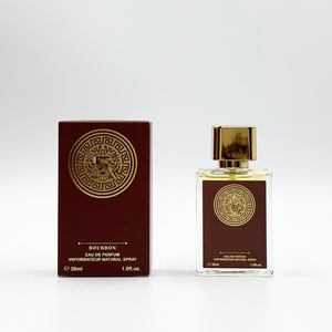 Vente flash par le fabricant de parfum en tube à essai de 30 ml, parfum pratique à emporter avec vous - Product Image 6