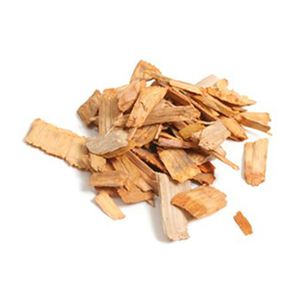 Copeaux de bois de qualité supérieure pour l'exportation - Product Image 4