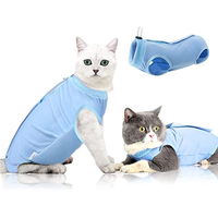 Pull chaud pour chien chat mignon, vêtement d'hiver pour animaux de compagnie