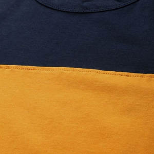 Camiseta sin mangas para hombre a precio barato, ropa de gimnasio, ropa deportiva, camiseta sin mangas transpirable sostenible, camiseta sin mangas de secado rápido hecha en Pakistán - Product Image 4