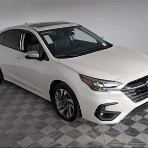 AWD Automatique 2025 "Subaruus Legacyy.Tourings X.T Disponible à la vente - Product Image 3