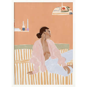 Producto de Papel Just Let Me Chill - Product Image 3