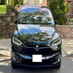 2019 abordable tTE-SLAaaaaa MODÈLE X - Product Image 1