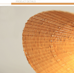 EW EMS TEMS que nique Ural atral anandicraft ececorativo ampampshade para Your Ouse and our oom - Product Image 4