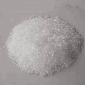 Esmalte dispersante fosfato trisódico TSP precio al por mayor fosfato trisódico sólido TSP fosfato trisódico para cerámica - Product Image 3