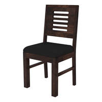 Ensemble de table à manger ronde au design européen moderne, chaises en bois massif, 8 places, écologique, pour appartement et hôtel, garantie 10 ans