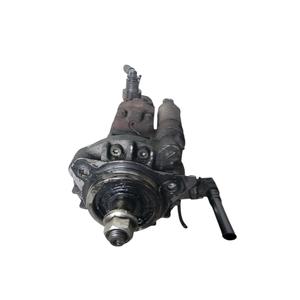 POMPE D'INJECTION DIESEL FORD Tourneo Connect (TC7) 1543842 rwpa Diesel (02>09) - Product Image 1