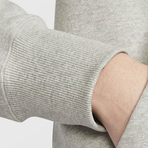 เสื้อฮู้ดดี้ผู้ชายแฟชั่นล่าสุด ผ้าฝ้าย 100% สำหรับฤดูหนาว สไตล์ลำลอง ทรงโอเวอร์ไซส์ คุณภาพสูง เนื้อผ้านุ่ม ระบายอากาศได้ดี เหมาะสำหรับกิจกรรมกลางแจ้ง - Product Image 5