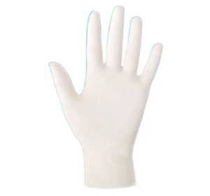 Surgical Sterile Gloves Supplier India Bulk Latex Gloves Medical Grade EO Sterilized Fast Delivery Low MOQ - Product Image 2