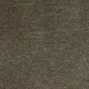 Pantalon de survêtement en molleton 100 % coton, coupe droite, léger, personnalisable avec logo, service OEM disponible, vente en ligne – Meilleures ventes - Product Image 6