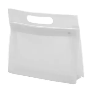Organizer per Trucchi Personalizzato in PVC Vodax Trousseau - Product Image 6