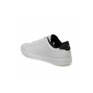Scarpe sportive Casual uomo Franco bianco - Product Image 2