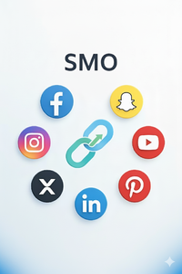 Estrategia y ejecución de marketing de Instagram Especialistas profesionales en redes sociales que ofrecen una marca y un crecimiento confiables - Product Image 2
