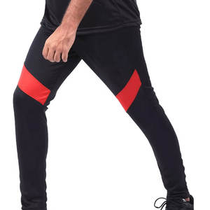 ชุดวอร์มสองชิ้นสำหรับฤดูร้อนพร้อมกางเกงแขนสั้นเสื้อและกางเกงวิ่งชุดวอร์มลำลองน้ำหนักเบาพร้อมผ้าระบายอากาศ - Product Image 6