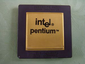 Chatarra de CPU de cerámica electrónica con escamas de oro de alto rendimiento (grado HMS) de Ankara - Product Image 6