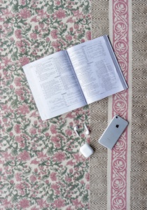 Alfombra Kilim de algodón hecha a mano para jardín al aire libre, alfombra de Yoga y alfombra de oración, decoración tradicional para comedor, estampado de bloque de mano para uso en coche - Product Image 2